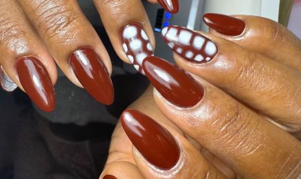 Pampa'Nails : Manucure à Le Plessis-Robinson