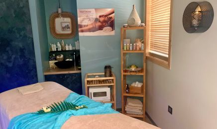 Emma beauté : Barbier à Riorges