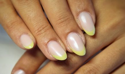 Nails by C : Manucure à Sathonay-Camp