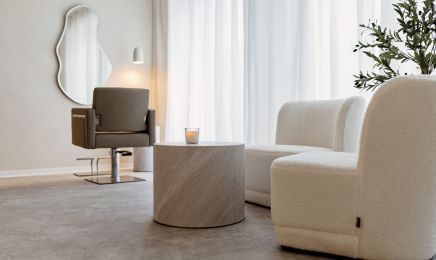 Für Kopf mit Herz: Kosmetikstudio in Rheda-Wiedenbrück