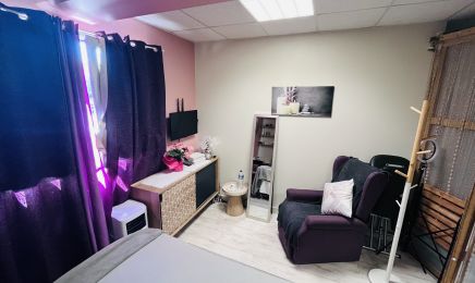 Sefor massages : Hypnothérapeute à Ris-Orangis