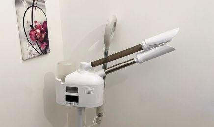Sublime bien-être  : Institut de beauté à Livry-Gargan