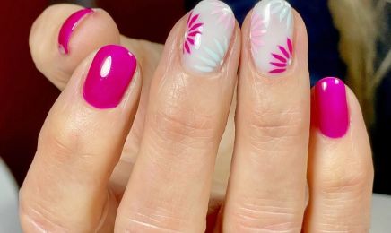 Les Ongles à Guipry : Manucure à Guipry-Messac