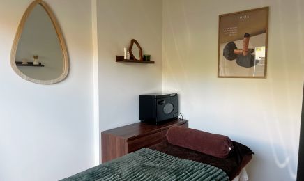 MAISON SUBLIME : Institut de beauté à Toulouse