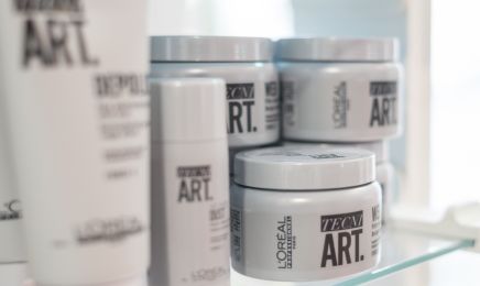 Viva La Vie by Arnault Coiffure - Guiton : Coiffeur à La Rochelle