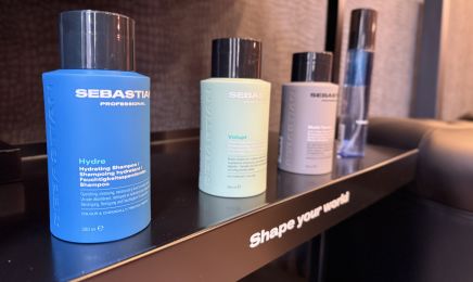BAKARA : Coiffeur à Dieppe