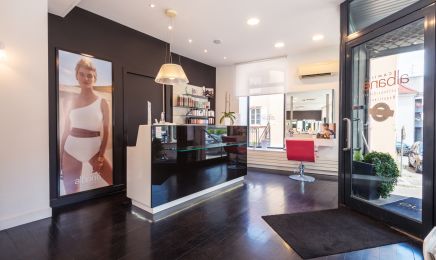 Camille Albane - Haguenau : Coiffeur à Haguenau