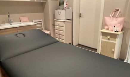 Compéti-Tiff : Coiffeur à Muttersholtz