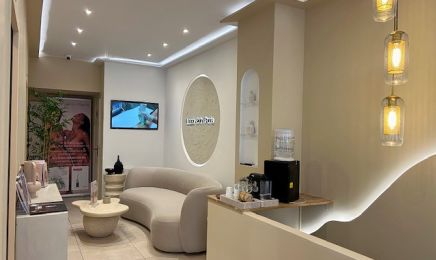 Laser Skin Paris : Institut de beauté à Paris