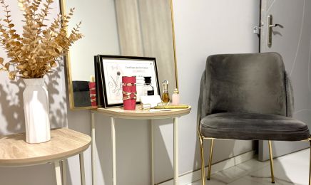 MeryyBeauty Room : Manucure à Saint-Herblain
