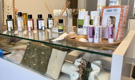 Emolive Institut  : Institut de beauté à Soumagne