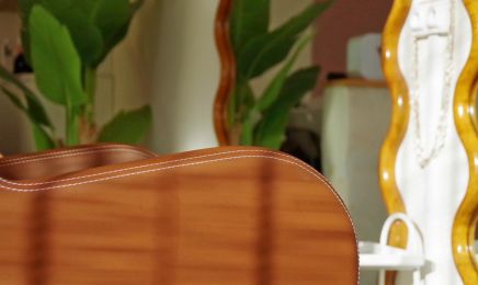 Salty Hairstudio  : Coiffeur à Rochefort