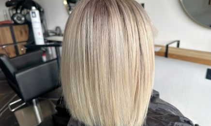 Gwen Coiff'  : Coiffeur à Condé-sur-l'Escaut