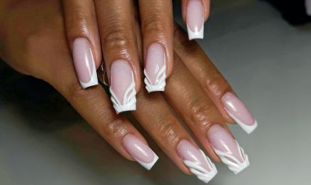 Alessia’s Nails : Manucure à Woluwe-St.-Lambert