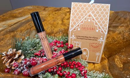 Oran’G : Institut de beauté à Reims