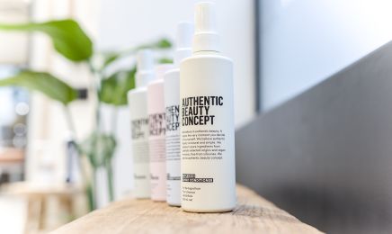 Botanik - Gambetta  : Coiffeur à Reims