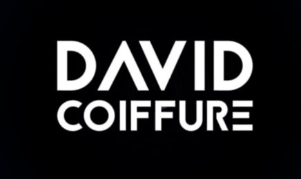David Coiffure : Coiffeur à Andernos-les-Bains