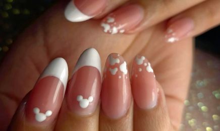 MH Beauty : Manucure à Bailly-Romainvilliers