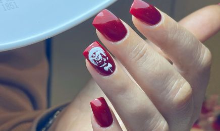 Anna Nails : Manucure à Les Pavillons-sous-Bois