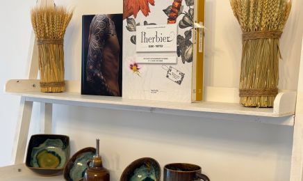 Ludivine Darellis Tattoo : Institut de beauté à Cuers