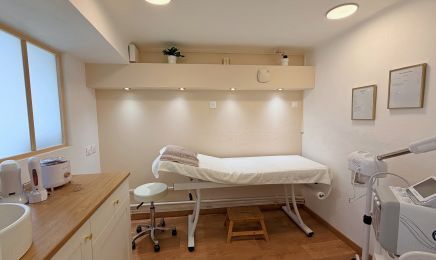 Beauty entre copines : Coiffeur à Plan-de-Cuques