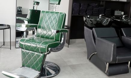 L'Artisan pour Homme : Coiffeur à Bourg-la-Reine