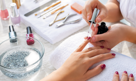 Institut Mirabelle : Spa à Rennes