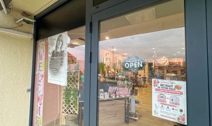 DORINA COIFFURE : Coiffeur à Les Angles