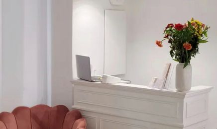 Wendy-Jo Signature : Coiffeur à Aubagne