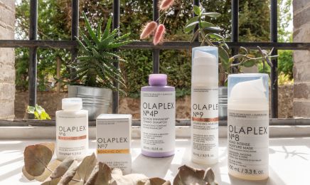 L’atelier Coiffure : Coiffeur à Davézieux