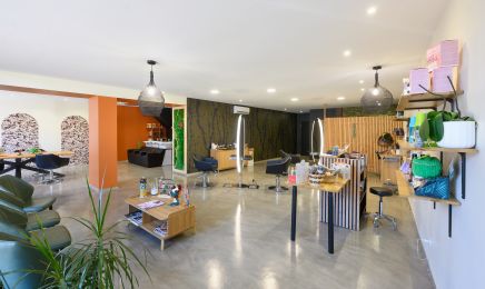 Cathy coiff  : Coiffeur à Toul
