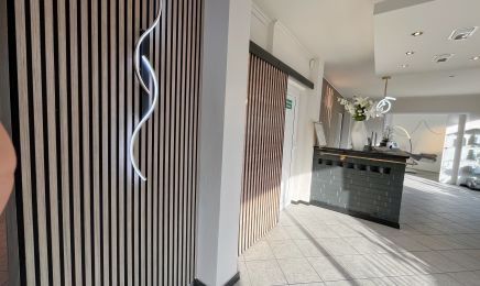 Amara Beauty: Kosmetikstudio in Magdeburg