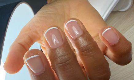 Soba Beauty 77  : Institut de beauté à Pontault-Combault