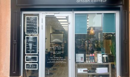 Art et Nuances : Coiffeur à Colomiers