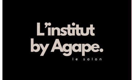 L’institut By Agape : Manucure à Tourcoing
