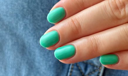 Nails By Nabs : Manucure à Rouen
