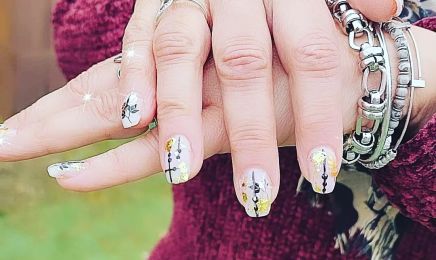 Institut Amour d'ongles : Manucure à Soustons