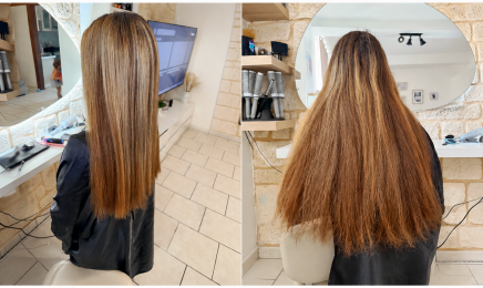 Aliecoiff : Coiffeur à Itteville