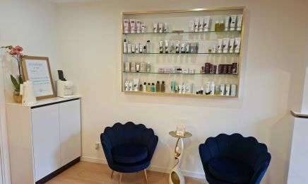 Akemi Esthetique : Institut de beauté à Saint-Vallier-de-Thiey