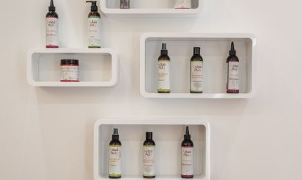 Morray Beauty : Coiffeur à Toulouse