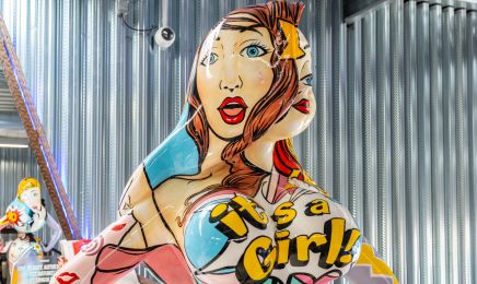 Nouvel Hair - Bruay-la-Buissière : Coiffeur à Bruay-la-Buissière