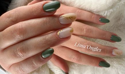 LimaOngles : Institut de beauté à Sept-Sorts