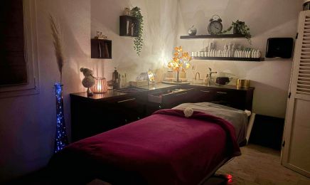 S.B. Esthetique : Institut de beauté à Obernai