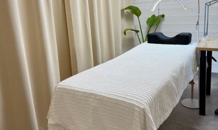 L’atelier de Caroline  : Institut de beauté à Montpellier