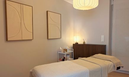 L’Eden de Mila : Institut de beauté à Nantes