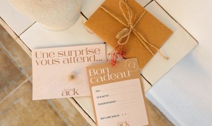 ACK studio : Institut de beauté à Rohrbach-lès-Bitche