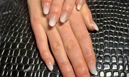 Elenails  : Manucure à Toulouse