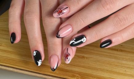 Lolly'M Nails : Manucure à Barbaira