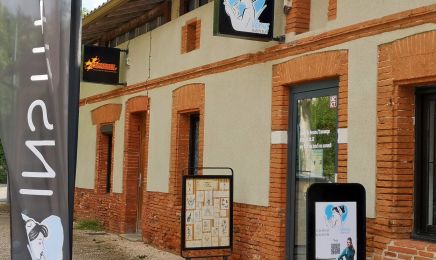 Venus Institut  : Manucure à Castanet-Tolosan