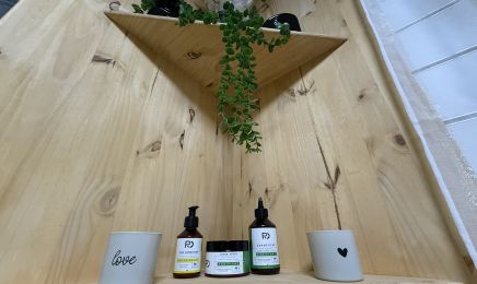 Institut de Beauté Koiff’Moa : Coiffeur à Vesoul